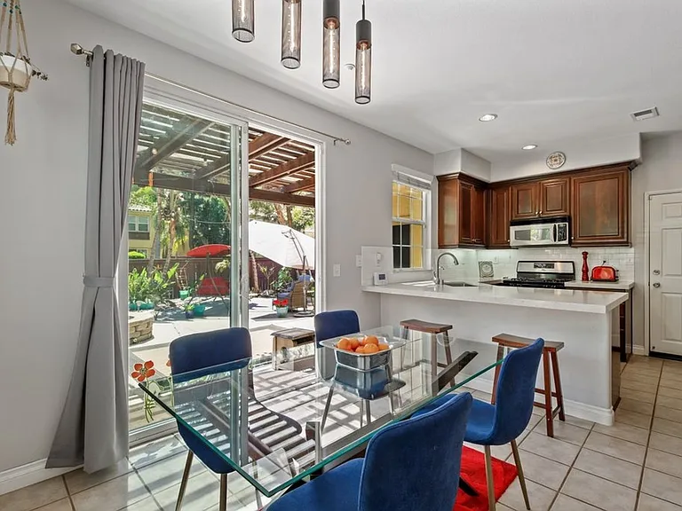 907 Mira Lago Way — Photo 5