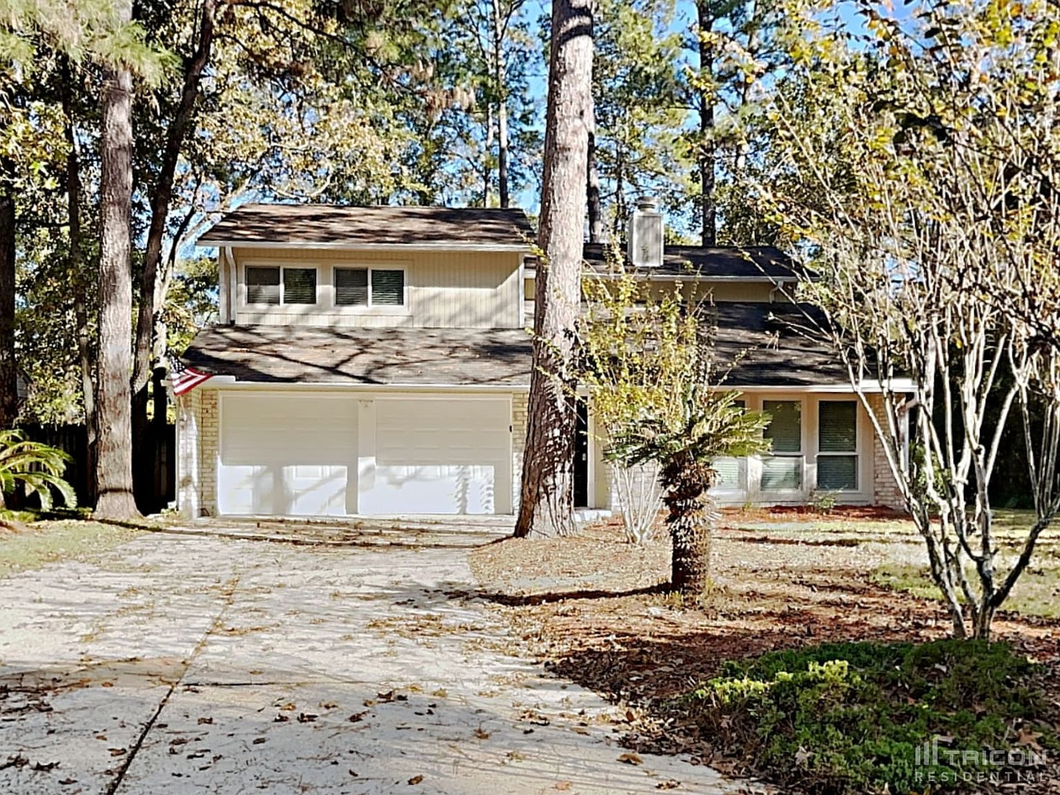 3702 Deerbrook Dr, Humble, TX 77339 Zillow