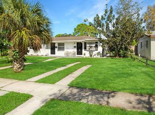 781 73rd Ave N, Saint Petersburg, FL 33702