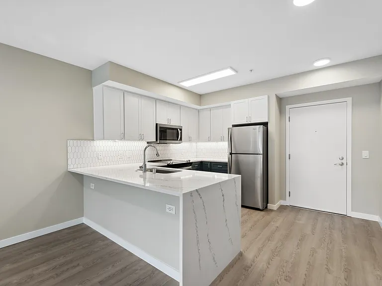 535_interior_kitchen (2)