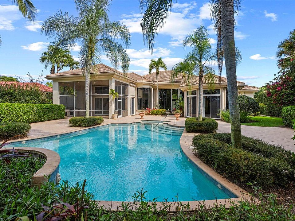 1146 Breakers West Blvd, West Palm Beach, FL 33411 Zillow