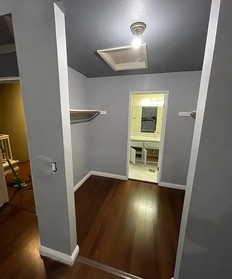 169 Bridlewood Ct — Photo 7