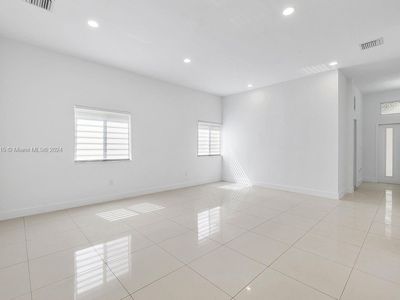 20383 SW 87th Pl, Cutler Bay, FL, 33189