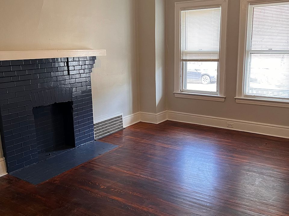 1st image of 54 Whitney Pl APT 5