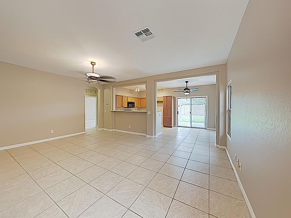 3rd image of 15349 W Port Au Prince Ln