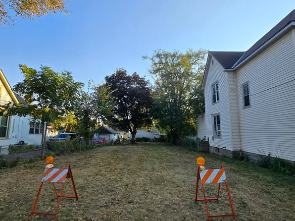 920 Fremont Ave, Saint Paul, MN 55106