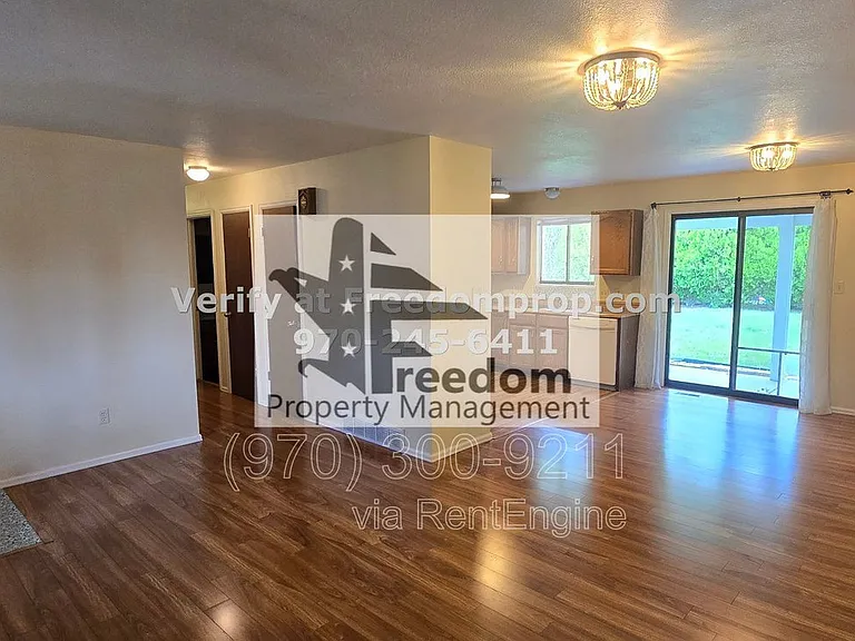 175 Applewood Dr — Photo 4