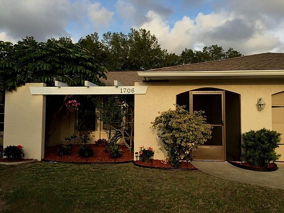 2nd image of 1706 Coral Sands Ct