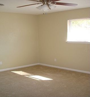 5th image of 5325 Wooten Dr