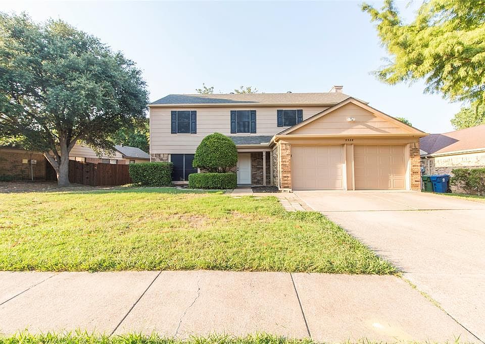 1st image of 5332 Buckner Dr