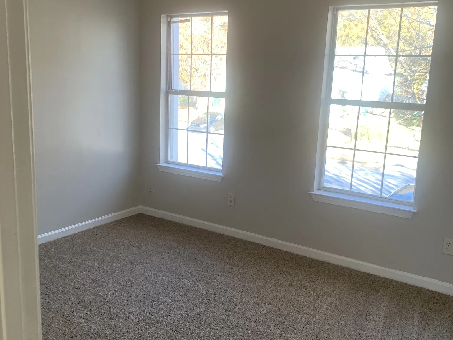 2347 Wellington Cir - 1 — Photo 2
