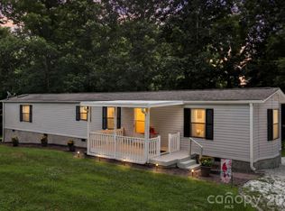 229 Concord Rd, Asheville, NC 28803
