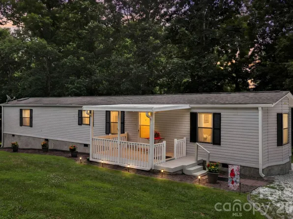 229 Concord Rd, Asheville, NC 28803