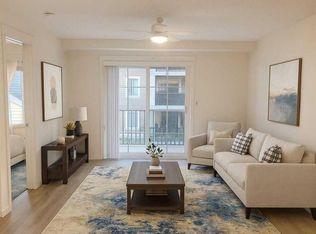 755 W Copperpond Blvd SE #5206, Calgary, AB T2Z 4R2