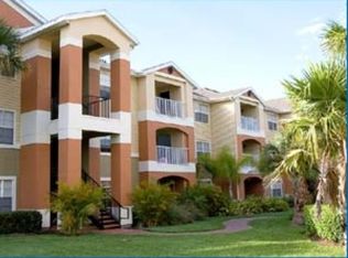 1969 Summer Club Dr, Oviedo, FL 32765