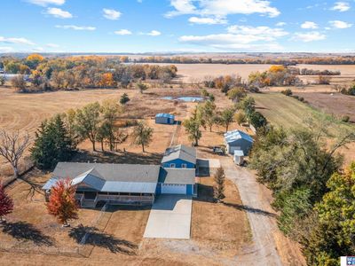 201 Broad St, Greenwood, NE, 68366