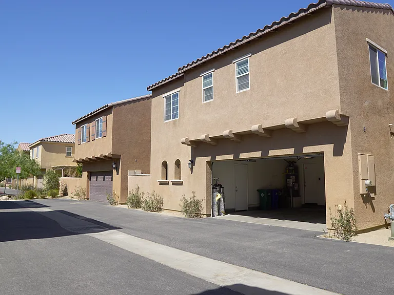 510 Calle Vibrante — Photo 25
