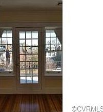 3rd image of 16 S Arthur Ashe Blvd #U3a