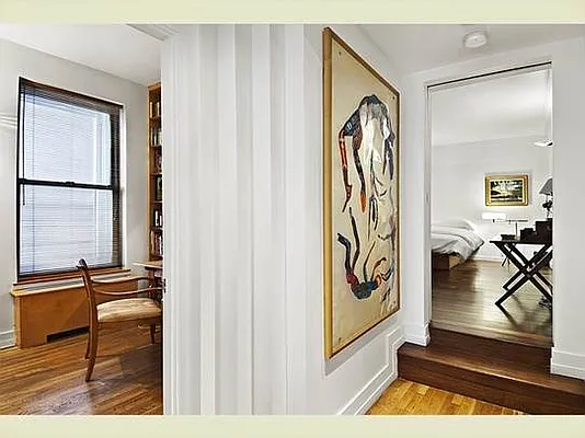 Sold by Stribling | media 23