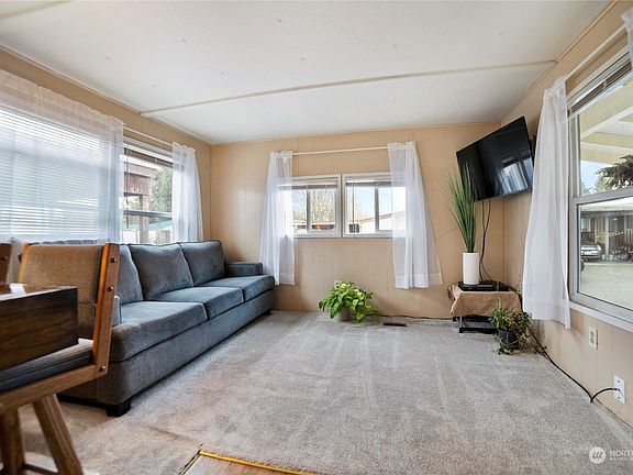 4th image of 159 136th Street S #3