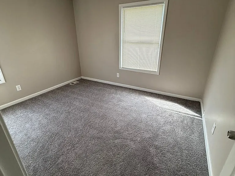 9602 Anderson Ave — Photo 19