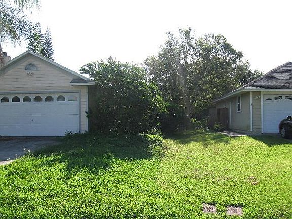 2nd image of 9370 101st Ave