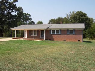 416 W Homestead Ave, Shelby, NC 28152