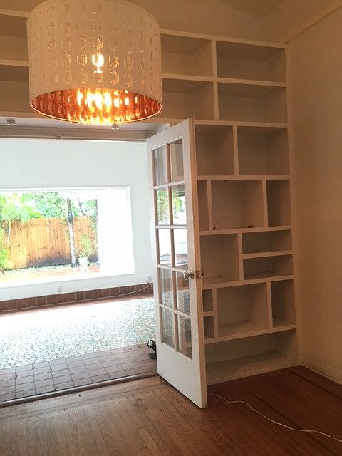 1st image of 4302 NE 2nd Ave
