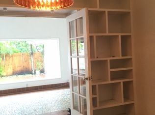 4302 NE 2nd Ave, Miami, FL 33137