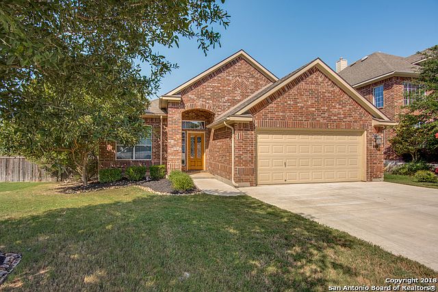 1st image of 3222 Briscoe Trl
