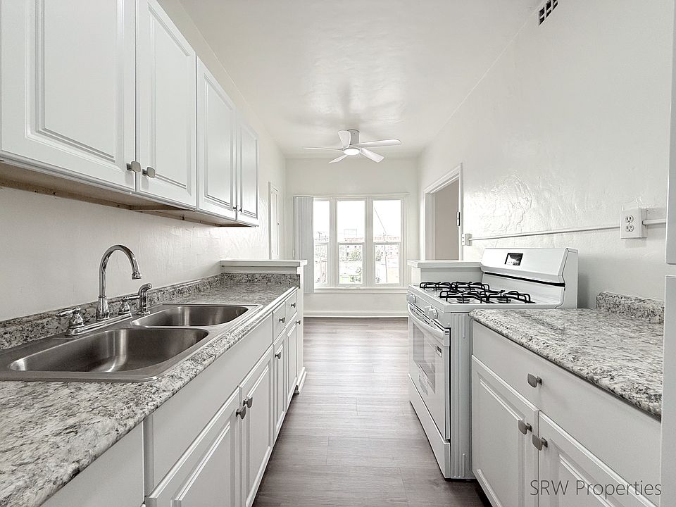 1st image of 410 S Glendale Ave APT 302
