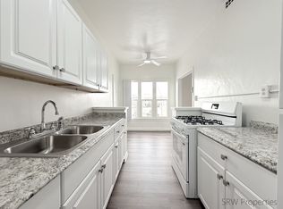 410 S Glendale Ave APT 302, Glendale, CA 91205