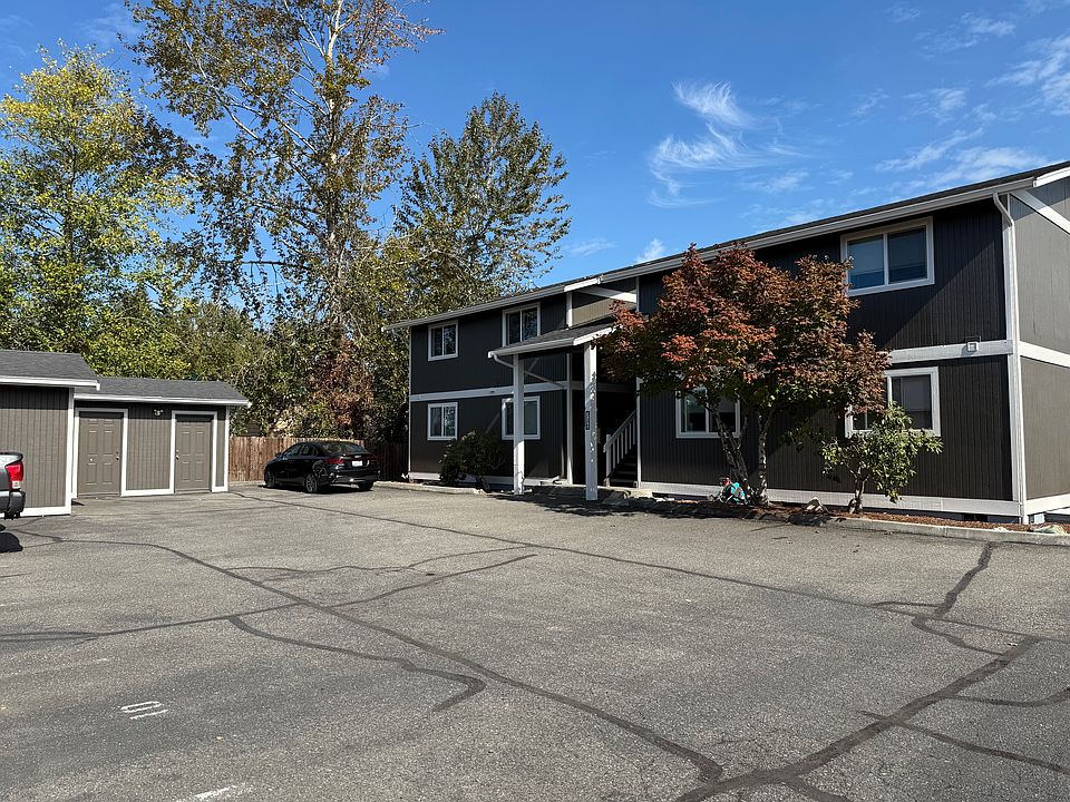 1st image of 712 Avenue B