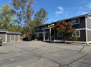 712 Avenue B, Snohomish, WA 98290