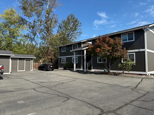 712 Avenue B, Snohomish, WA 98290