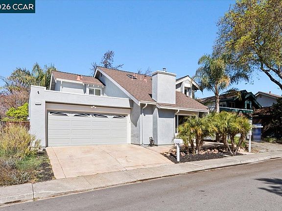 2nd image of 10005 Foxboro Cir