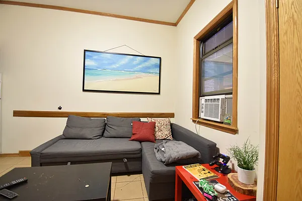 Rented by (Legacy) NY Quality Living Uptown | media 21