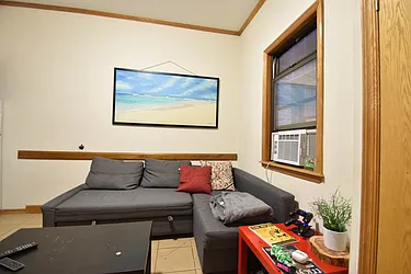 Rented by (Legacy) NY Quality Living Uptown