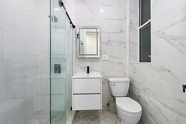 Rented by Manhattan Realty Group