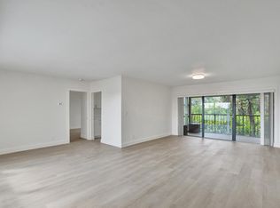 1040 Homewood Boulevard #L202, Delray Beach, FL 33445