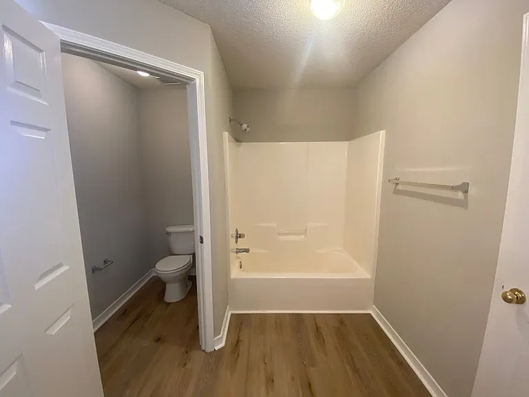 9676 Parker Lake Cir — Photo 22