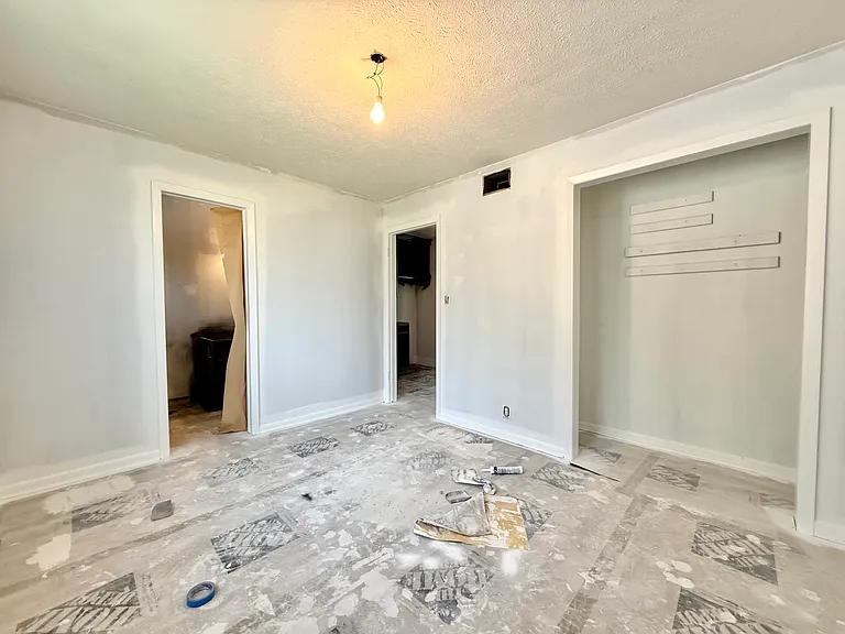 4119 Holdrege St #1 — Photo 6