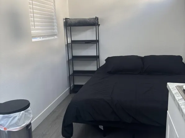 (undisclosed Address), Las Vegas, NV 89129