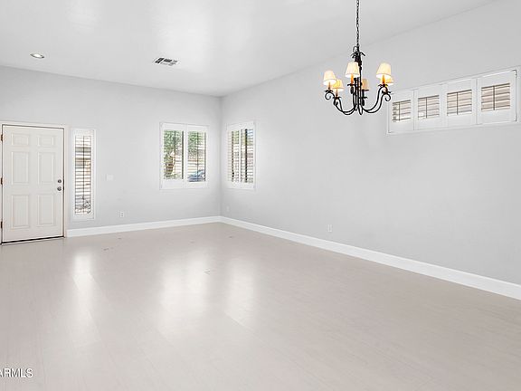 3rd image of 6361 W BLACKHAWK Drive