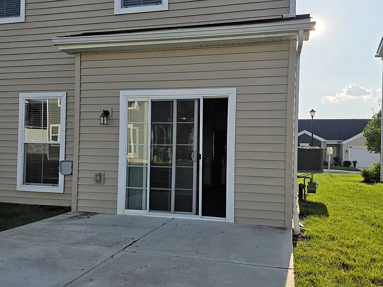 135 Lenell Loop — Photo 36