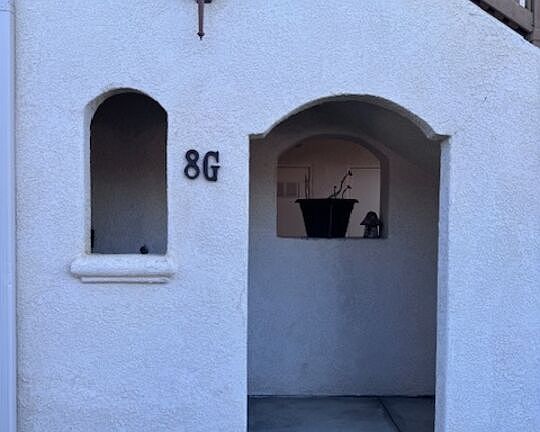 5th image of 310 E McCoy Ln Unit 8G
