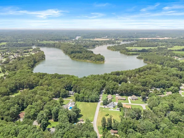 0 Country Estates Dr Lot 63-64, Winchester, TN 37398