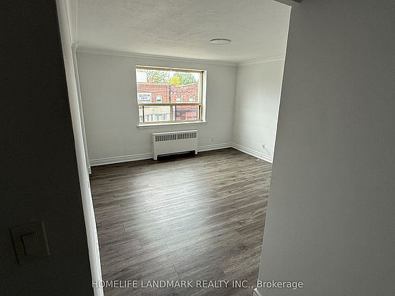 2nd image of 676 Mount Pleasant Rd #206