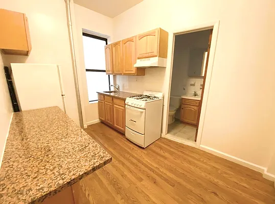 Rented by Berkshire Hathaway HomeServices New York Properties | media 11