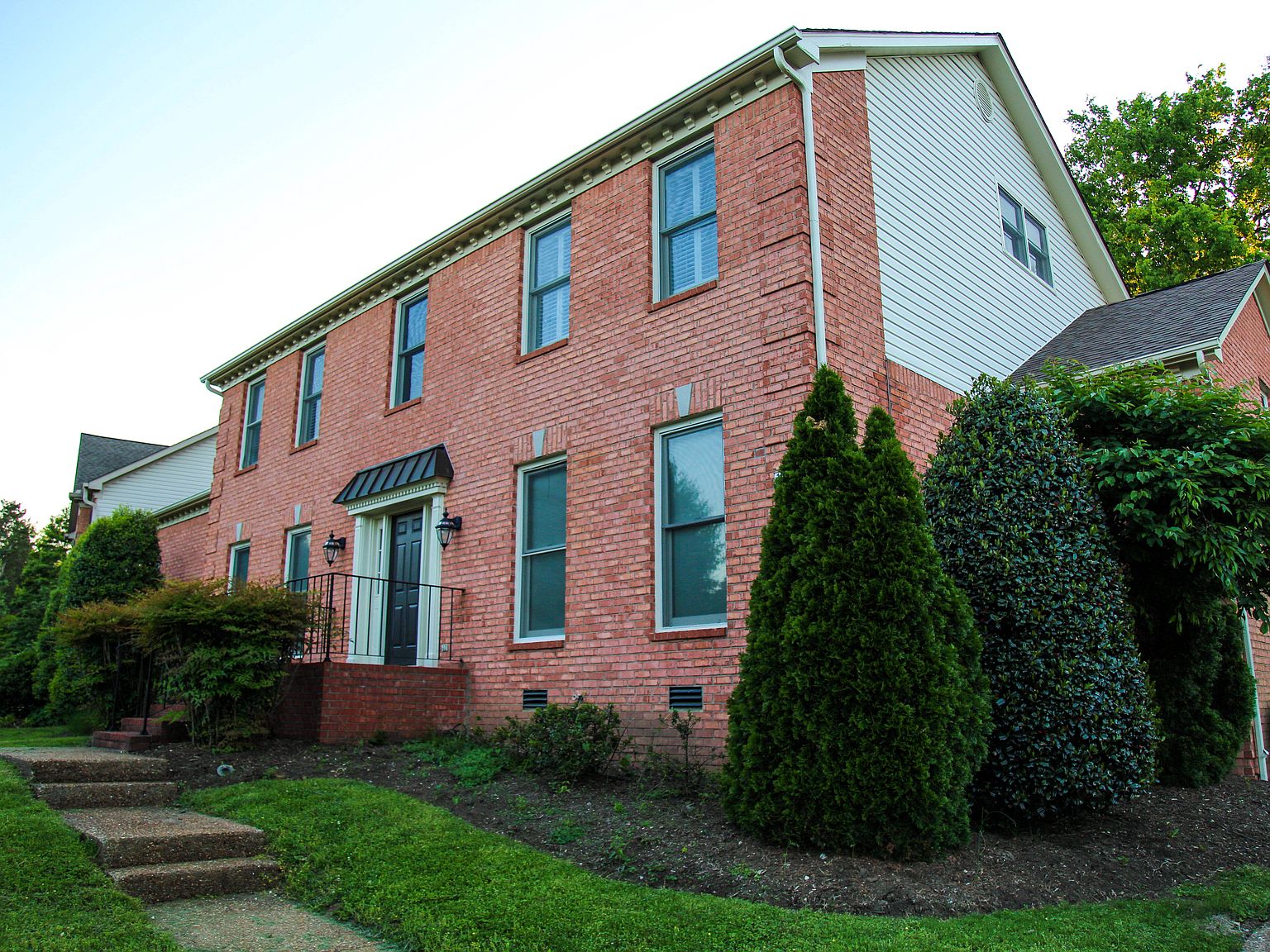 1044 Beech Tree Ln, Brentwood, TN 37027 Zillow